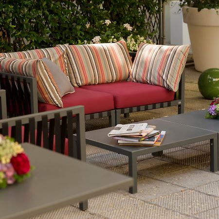 Palazzo Lorenzo Hotel Boutique & Spa Florence Ngoại thất bức ảnh