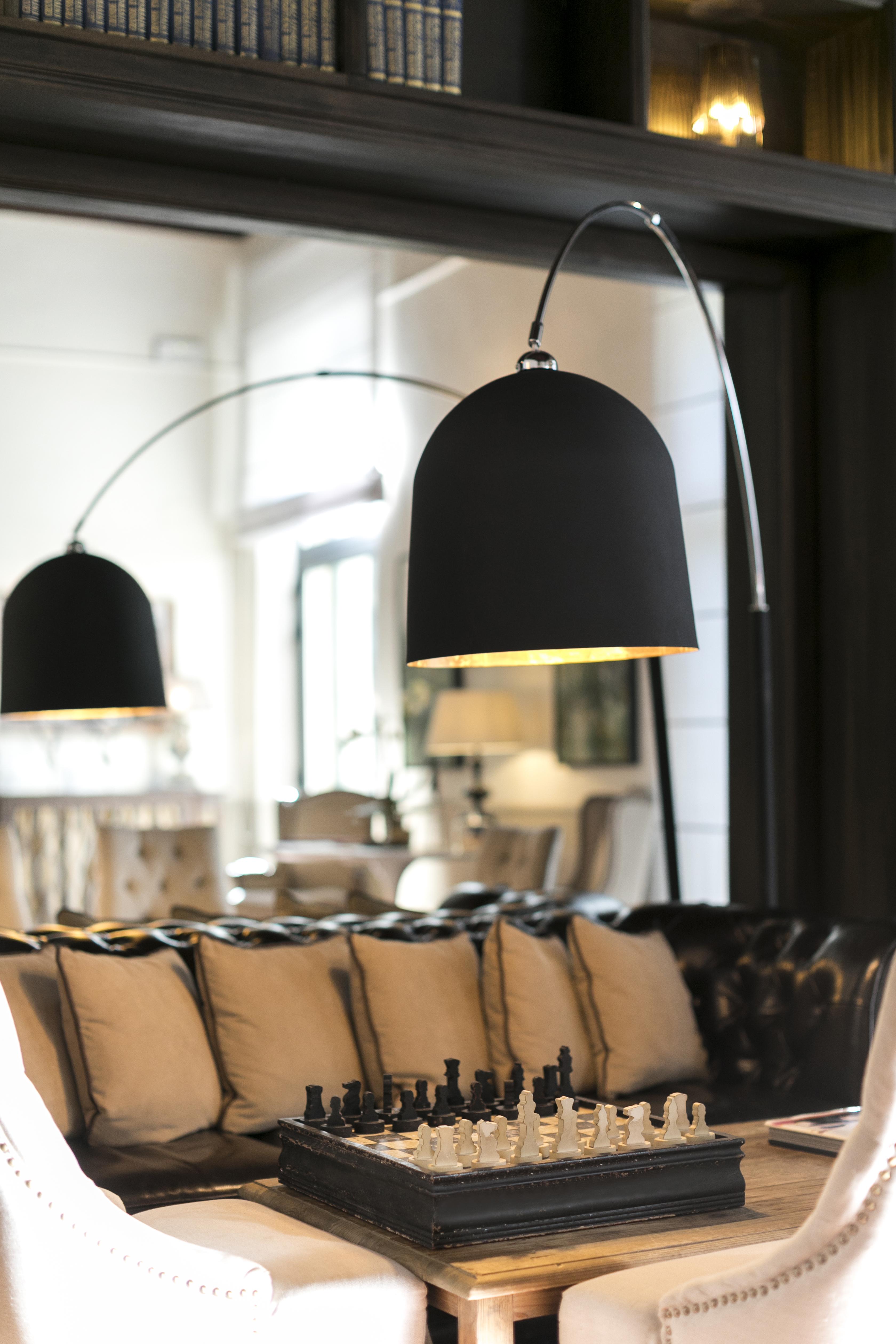 Palazzo Lorenzo Hotel Boutique & Spa Florence Ngoại thất bức ảnh