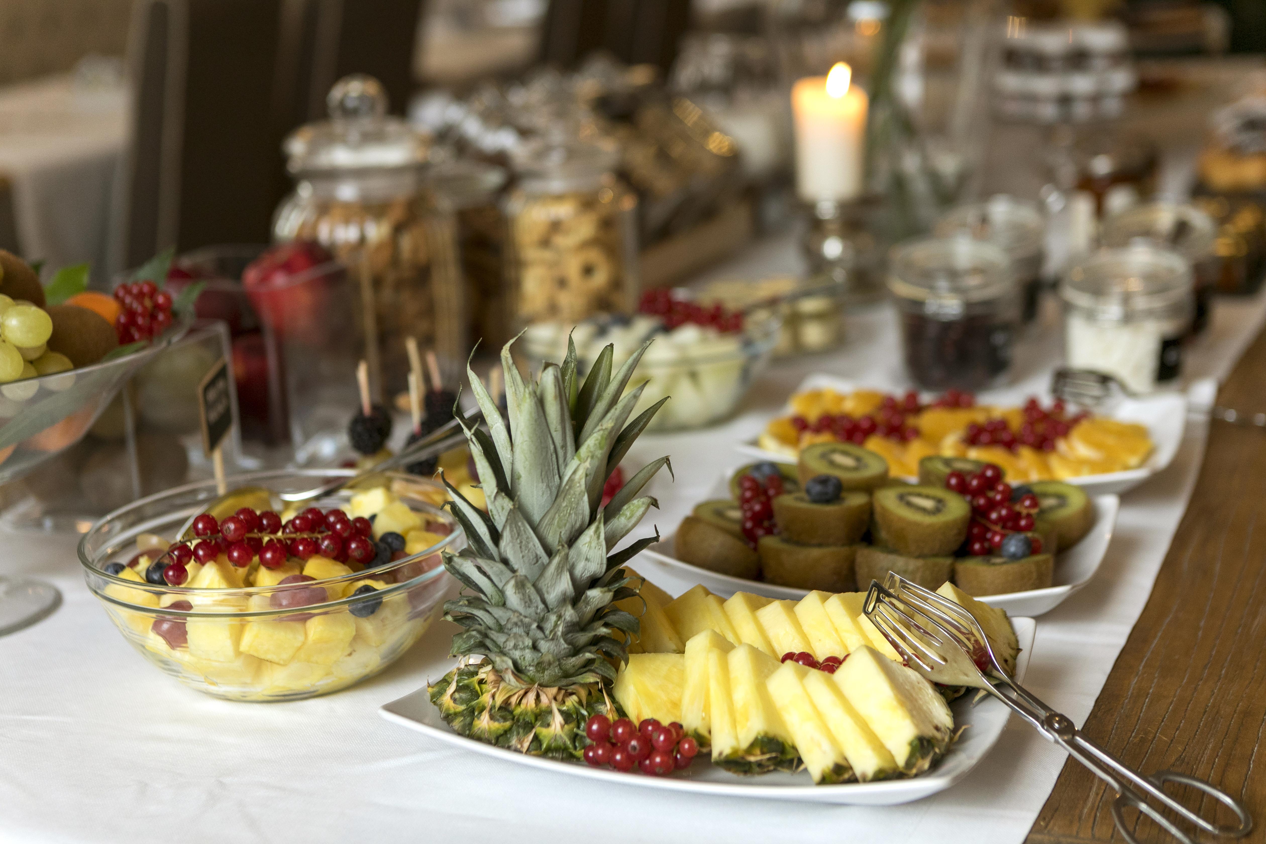 Palazzo Lorenzo Hotel Boutique & Spa Florence Ngoại thất bức ảnh