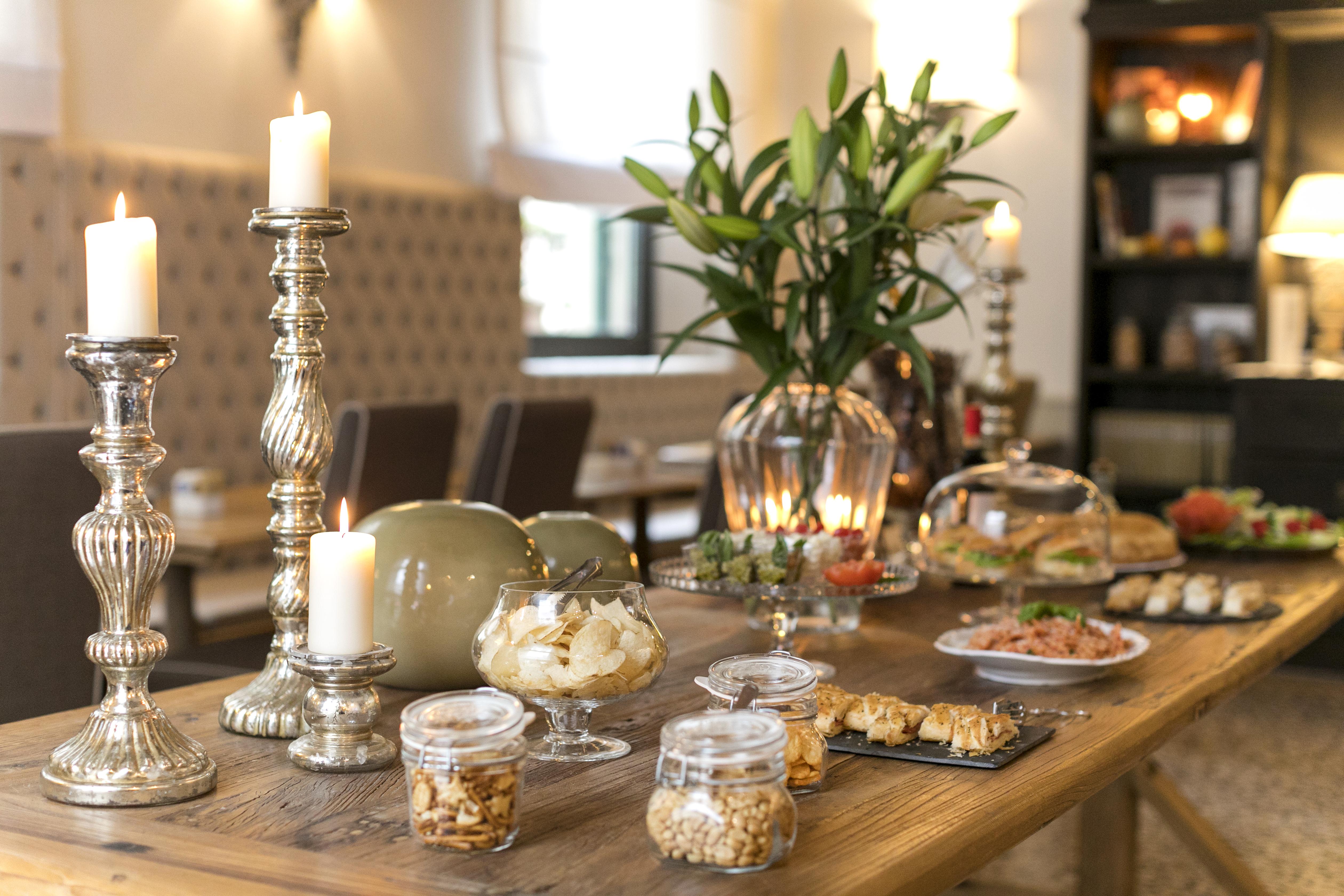 Palazzo Lorenzo Hotel Boutique & Spa Florence Ngoại thất bức ảnh