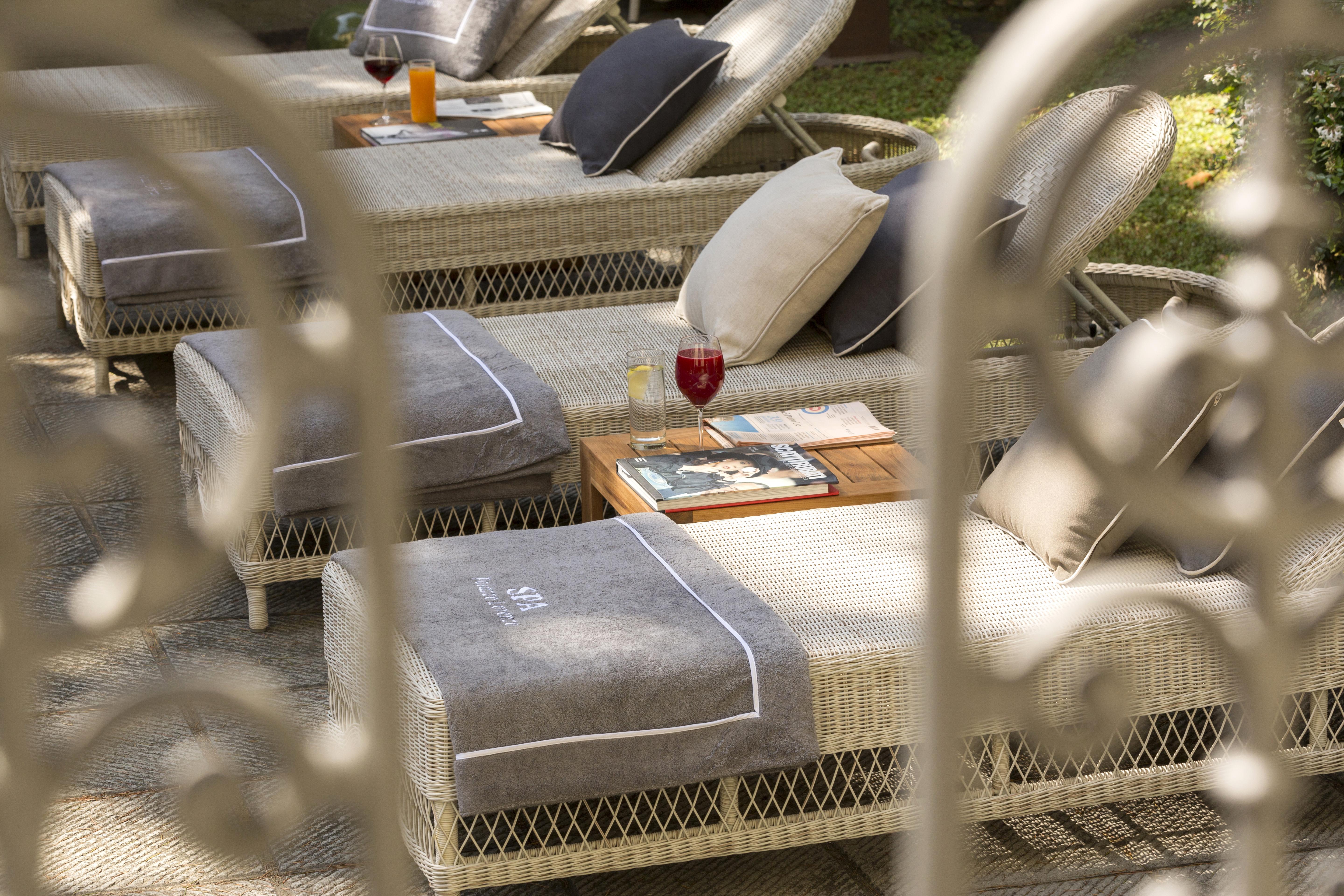 Palazzo Lorenzo Hotel Boutique & Spa Florence Ngoại thất bức ảnh