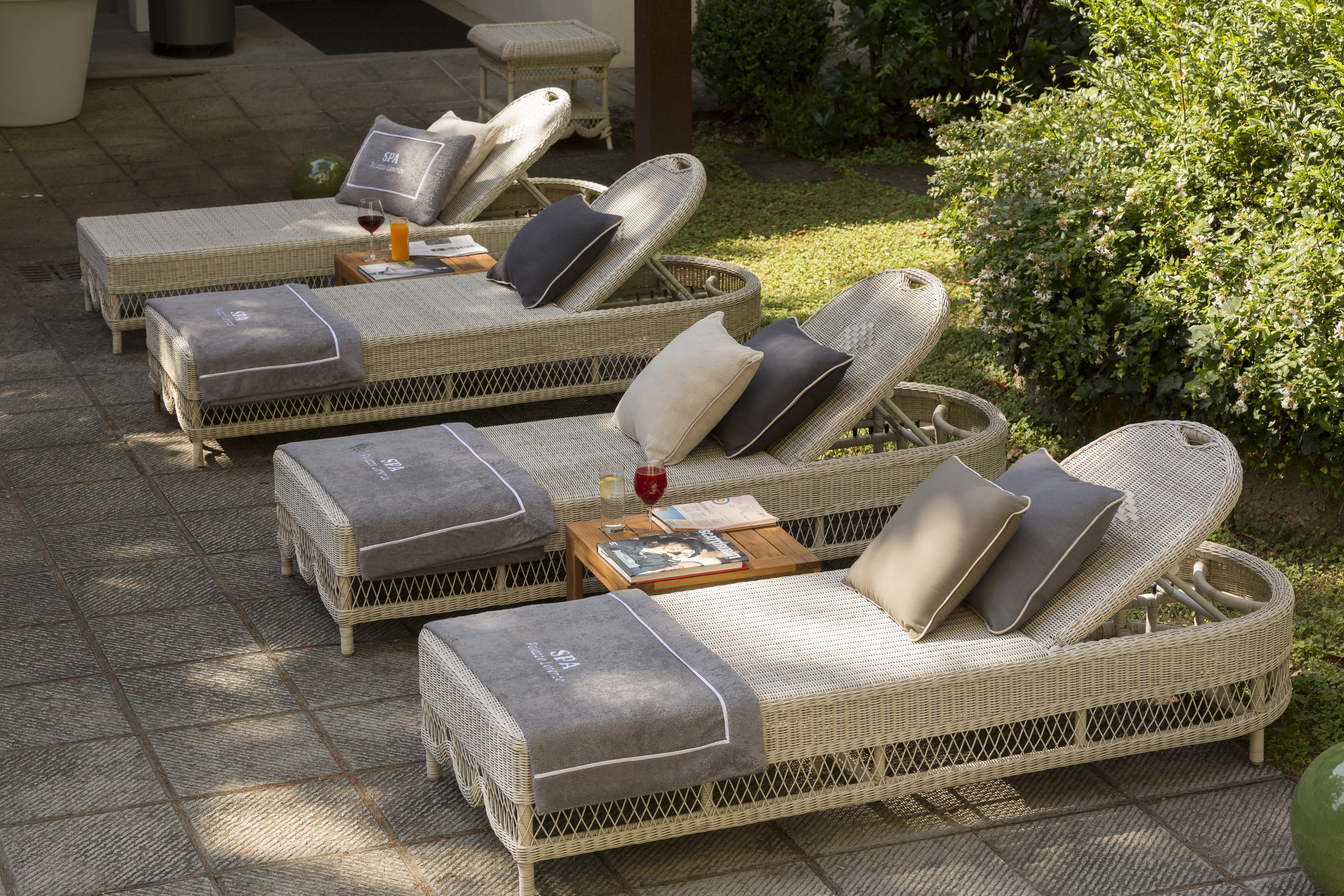 Palazzo Lorenzo Hotel Boutique & Spa Florence Ngoại thất bức ảnh