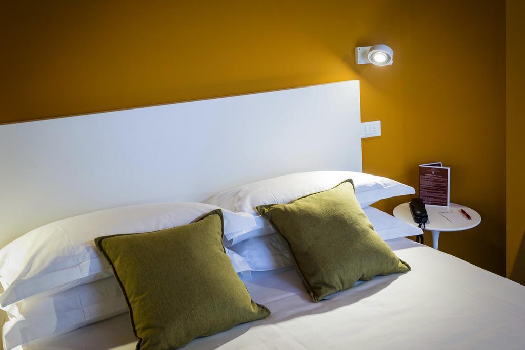 Palazzo Lorenzo Hotel Boutique & Spa Florence Ngoại thất bức ảnh