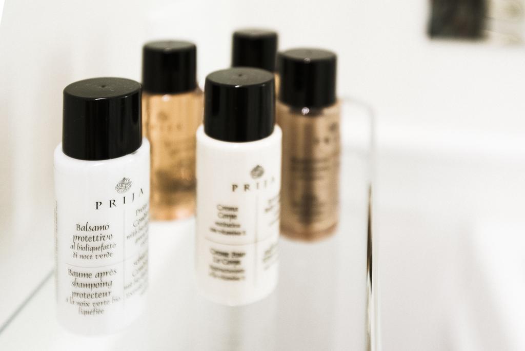 Palazzo Lorenzo Hotel Boutique & Spa Florence Ngoại thất bức ảnh